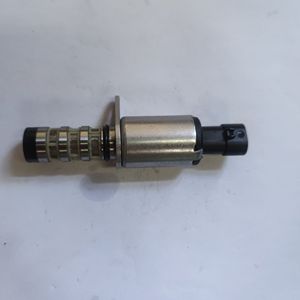 Válvula de Control de Aceite con Filtro Triple 55567050, Pieza de Repuesto Metálica para Uso General - Product Image 2