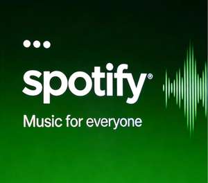 บัญชีเพลงพรีเมียม <span class=keywords><strong>Spotify</strong></span> <span class=keywords><strong>ส</strong></span>ำหรับ 1 ผู้ใช้ ระยะเวลา 6 เดือน/1 ปี เปิดใช้งานได้รวดเร็ว เชิญคุณเข้าร่วมครอบครัวพรีเมียม - Product Image 2