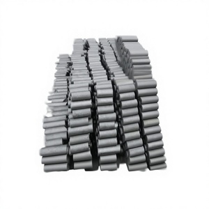<span class=keywords><strong>Grafito</strong></span> de Alta Calidad para Mecanizado de Electrodos - Product Image 5