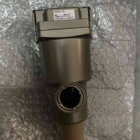Séparateur d'eau AMG350C-03C AMG650-14D, séparateur d'eau et de carburant, séparateur d'eau pour compresseur d'air, séparateur d'eau pour air comprimé