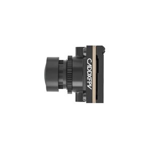 CADDX Baby <span class=keywords><strong>Ratel</strong></span> 2 1/1/1 pouces Starlight HDR Sensor 1200TVL Caméra FPV Freestyle jour et nuit à faible latence - Product Image 3