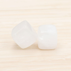Cristales Naturales <span class=keywords><strong>de</strong></span> Amatista HY, Cuadrados, Pulidos, Piedras Curativas <span class=keywords><strong>de</strong></span> Cuarzo a Granel para Reiki, Energía, Chakras, Suministros <span class=keywords><strong>de</strong></span> Brujería - Product Image 3