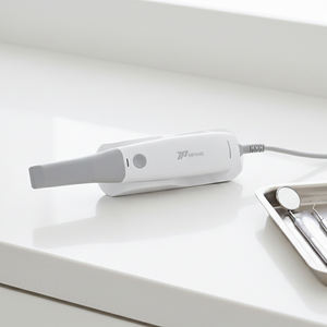 Scanner rapide de haute qualité <span class=keywords><strong>Intraoral</strong></span> <span class=keywords><strong>Dental</strong></span> 3d Équipement laser dentaire <span class=keywords><strong>portable</strong></span> Autres équipements dentaires - Product Image 1