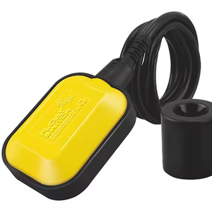 Bộ điều khiển công tắc phao chống nước và chống rò rỉ - Product Image 2