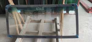 Pare-brise avant pour <span class=keywords><strong>DFSK</strong></span>, pièces, fabrication d'origine - Product Image 6