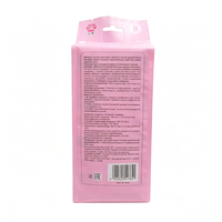 Lingettes humides miniatures jetables, haute teneur en liquide, sans irritation ni allergènes, sûres pour une utilisation familiale en extérieur