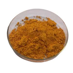 สารสกัดจากลูทีนผงสารสกัดสมุนไพรสีขาวในขวดหรือบรรจุภัณฑ์กลองตัวทำละลายสกัดลูทีนเอสเทอร์ - Product Image 4