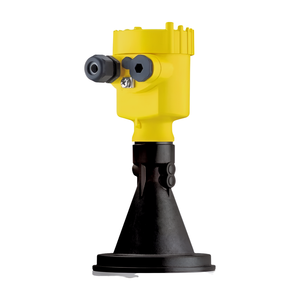 Sensor de Nivel por Radar Submarino Vegapuls 6x 100% Original, Sixdar para Medición de Nivel de Sólidos a Granel - Product Image 5