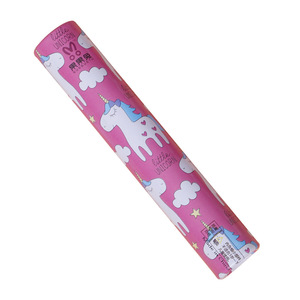 Grand kaléidoscope rotatif en plastique, jouet pour enfants de 3 à 6 ans, cadeau éducatif unisexe pour nourrissons et tout-petits - Product Image 5
