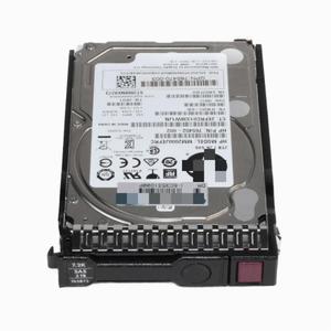 Disco Duro SSD SATA 6G 2.5 G8 de 960 GB, 816995-B21 817111-001 P02761-003 - Product Image 5