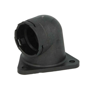 Pieza de Repuesto para Automóvil, Brida de Refrigerante 1336J4 para CITROEN Xantia <span class=keywords><strong>Xsara</strong></span> Zx PEUGEOT 306 406 95-04 - Product Image 2