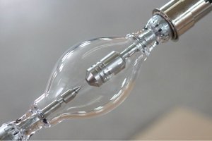 Đèn <span class=keywords><strong>Xenon</strong></span> 2000W HS Cho Rạp Chiếu Phim - Product Image 2