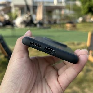 Sensation de peau <span class=keywords><strong>mate</strong></span> pour <span class=keywords><strong>Huawei</strong></span> <span class=keywords><strong>Mate</strong></span> 50 40 <span class=keywords><strong>Pro</strong></span> étui lentille Film caméra clair antichoc couverture PC étui pour <span class=keywords><strong>Huawei</strong></span> <span class=keywords><strong>Mate</strong></span> 50 40 - Product Image 3