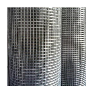 Lưới thép không gỉ 500 Micron lưới thép không gỉ - Product Image 4