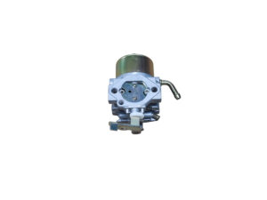 Carburador de gasolina para Subaru Robin EY15 EY20 EY28, Motor - Product Image 1