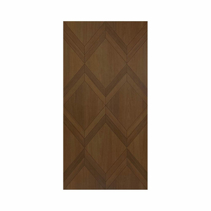 Gạch Lớn xương cá Vòng sàn gỗ-giả gỗ Hạt Sứ sàn gạch 600x1200 guangxi yr62603 chống trượt axit - Product Image 4