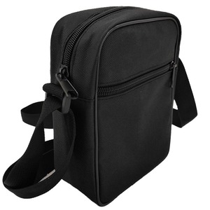 Sac à télé<span class=keywords><strong>phone</strong></span> personnalisé de qualité supérieure, sac messager en nylon, sac à bandoulière intelligent pour coursier - Product Image 3