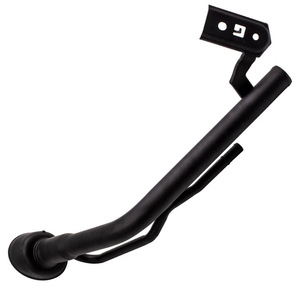 Tuyau de remplissage de carburant pour tuyau de réservoir Nissan Micra K12 17221BC40 - Product Image 1