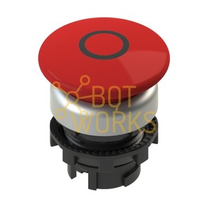 Pizzato E21PU2F349L1 - Nuovo - Product Image 1