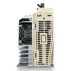 Unidad de Disco Original Nueva SGDV-5R4D01A SGDV-5R5A01A00200 SGDV-5R4D11A SGDV-5R5A01A - Product Image 4
