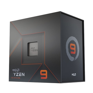 Procesador Nuevo y Usado AM4 AM5 R5 R7 R9 7500F 7600 7700 R9 7900 7700X <span class=keywords><strong>7600X</strong></span> 7800X 7900X 7900X3D 7950X3D 7800X3D - Product Image 2