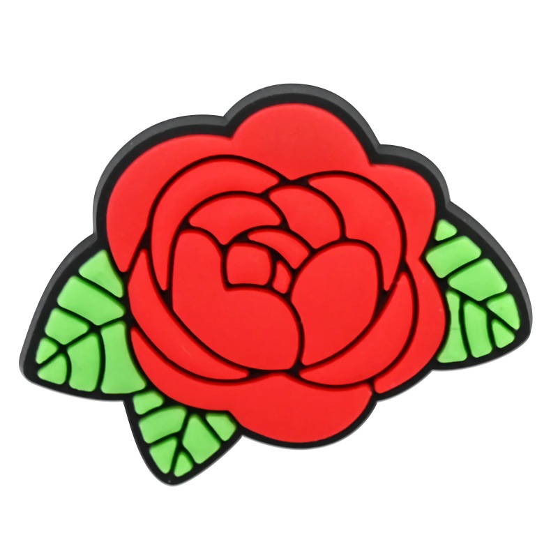 Fleur 11