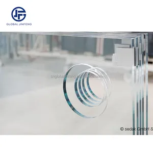 Perfuração de vidro de 3 cabeças máquina automática e manual operação vidro buraco perfuração e fresagem processamento máquinas