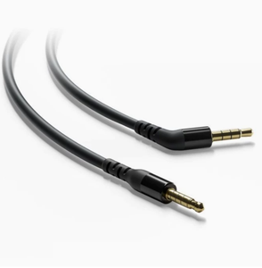 ใช้งานร่วมกับสายเคเบิลหูฟังเกมมิ่ง <span class=keywords><strong>SteelSeries</strong></span> Arctis Nova Pro - Product Image 6