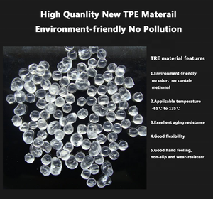 Alfombrillas de goma TPE 3D para coche Mazda CX-5, esteras impermeables y antideslizantes para todos los climas, para todos los modelos, 2017-2021 <span class=keywords><strong>2022</strong></span> - Product Image 6