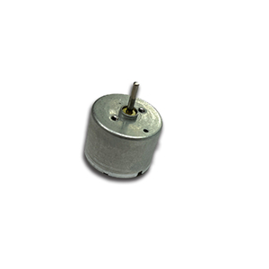 Moteur sans balais 2419 3.7V CDM BL2419I à aimant permanent pour tondeuse à cheveux, vélo électrique, appareil électroménager, ventilateur, outils électriques, maison intelligente - Product Image 4