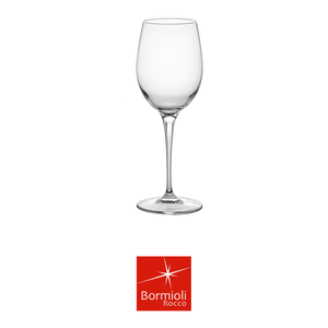 แก้วไวน์ Bormioli Rocco รุ่น Chianti Classico N Premium 38 ซล. อุปกรณ์ร้านอาหาร อุปกรณ์บาร์ ขายส่ง - Product Image 4