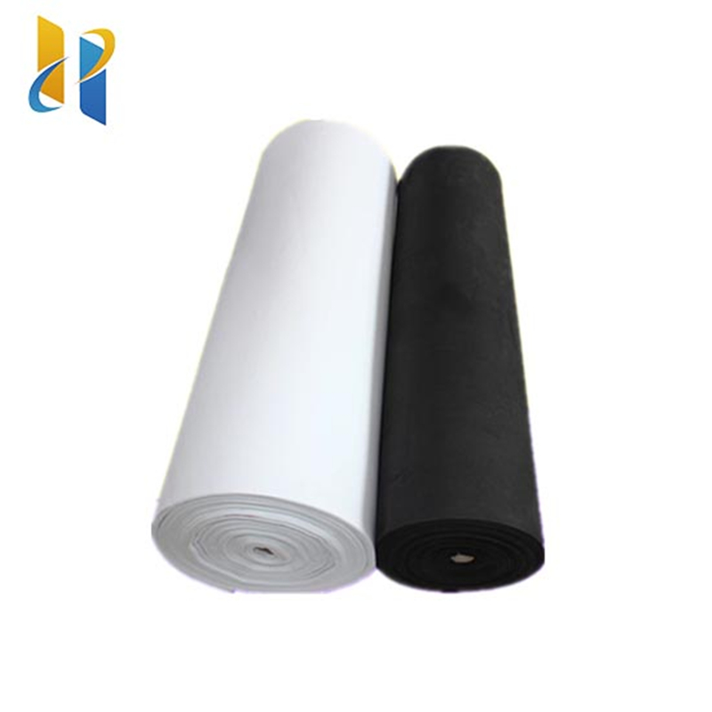 Недорогой Белый Черный цветной рулон пены Eva, экологически чистый и перерабатываемый рулон пены Eva, 1 мм, 2 мм, 3 мм, 4 мм, 5 мм, 6 мм, 7 мм, 8 мм, 10 мм, 12 мм