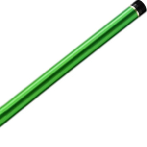 Tambor OPC compatible con Konica Minolta para Aurora 7828 AD258 300 351 211 3010 350 2010 BH250 7728 BH282 - Product Image 1