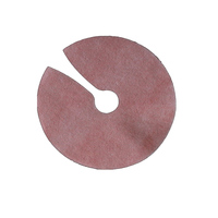 Produit de beauté pour femmes Patch d'agrandissement du sein Patchs d'élargissement du sein