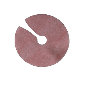 Effetto prodotto di bellezza da donna Patch per ingrossamento del <span class=keywords><strong>seno</strong></span> Patch per <span class=keywords><strong>seno</strong></span> - Product Image 3