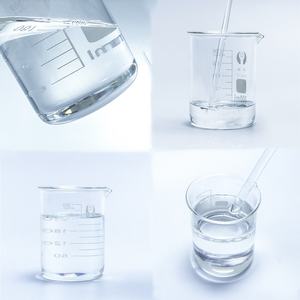 CAS 8042 47 5 Prix de gros en vrac <span class=keywords><strong>Huile</strong></span> minérale blanche <span class=keywords><strong>Huile</strong></span> de <span class=keywords><strong>paraffine</strong></span> liquide pour l'industrie Cosmétique CAS 8012 95 1 - Product Image 1