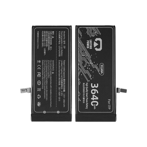 Batería de <span class=keywords><strong>precio</strong></span> al por mayor de alta calidad para teléfono móvil 6 6S 6P 6SP 7 7 P <span class=keywords><strong>8</strong></span> <span class=keywords><strong>8</strong></span> Plus batería móvil de repuesto para <span class=keywords><strong>Iphone</strong></span> 7 Plus - Product Image 3