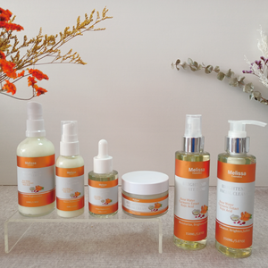 <span class=keywords><strong>Aceite</strong></span> <span class=keywords><strong>de</strong></span> Rosa blanqueador <span class=keywords><strong>de</strong></span> etiqueta privada, <span class=keywords><strong>aceite</strong></span> Facial antiarrugas, <span class=keywords><strong>antiinflamatorio</strong></span>, hidratante, vitamina E, <span class=keywords><strong>aceite</strong></span> <span class=keywords><strong>de</strong></span> cúrcuma - Product Image 6