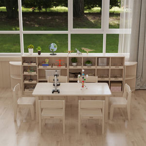 Детский набор мебели - Product Image 6