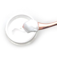Crème Visage Hydratante Éclaircissante Anti-Taches à la Carotte, Soin de la Peau Marque Blanche