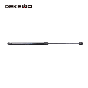 8V4827552 DEKEWO Autopartes, Amortiguador de Puerta Trasera para <span class=keywords><strong>AUDI</strong></span> A3 (8V) <span class=keywords><strong>Sportback</strong></span> - Product Image 1