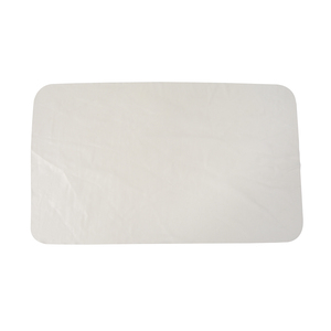 Feuilles de caoutchouc personnalisables en vrac saveur raisin pour usage dentaire et sexuel – Produit dentaire et sexuel - Product Image 6
