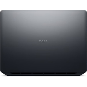 Station de travail mobile Pro Max 16 PLUS MB16250, ordinateur portable, processeur Core Ultra 9 285HX, 128 Go, 7200 MT/s CAMM, Windows 11 Pro - Product Image 2