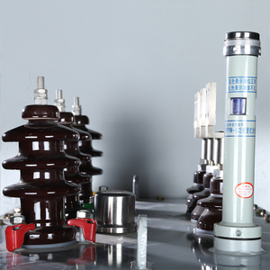 10KV 630kva 50kva nhà máy giá nóng bán dầu đầy ba pha phân phối biến áp biến áp - Product Image 6