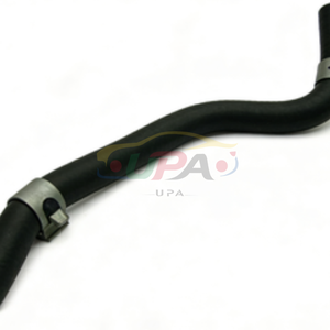 Système de tuyauterie moteur haute qualité HOSE ASSY-WATER A 25468-2G600 254682G600 pour Hyundai ACCENT 25468 2G600 - Product Image 5