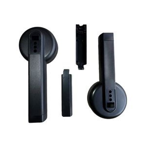 تصنيع المعدات الأصلية منتجات صب البلاستيك المخصصة Abs أجزاء البلاستيك حقن صب الخدمة - Product Image 6