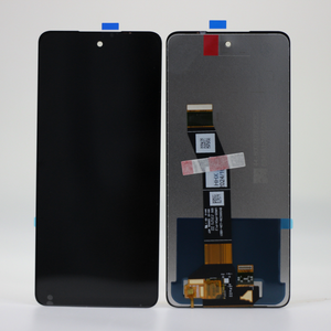 Pantalla Lcd para <span class=keywords><strong>ZTE</strong></span> <span class=keywords><strong>Blade</strong></span> V20 <span class=keywords><strong>V30</strong></span> V40 V50 V60 V70 diseño Vita <span class=keywords><strong>Smart</strong></span> MAX Pro teléfonos móviles pantalla Lcd Pantalla de repuesto - Product Image 5