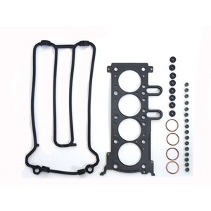 Top <b>End</b> Gasket Kit - Product Image 1