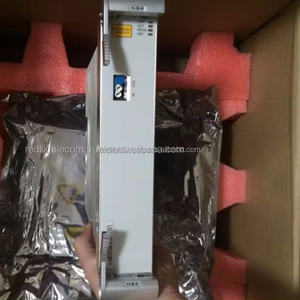 Carte NS3 TN52NS3T03 03030KQX OSN8800 - Product Image 6