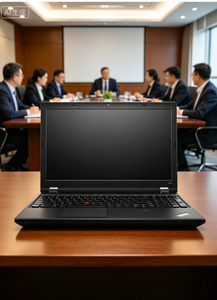 Meilleur prix pour 95 nouveaux ordinateurs portables <span class=keywords><strong>ThinkPad</strong></span> <span class=keywords><strong>L440</strong></span> I5-4ème génération, 8 Go de RAM, 256 Go de SSD, écran 14,1 pouces, ordinateur portable professionnel et éducatif - Product Image 4
